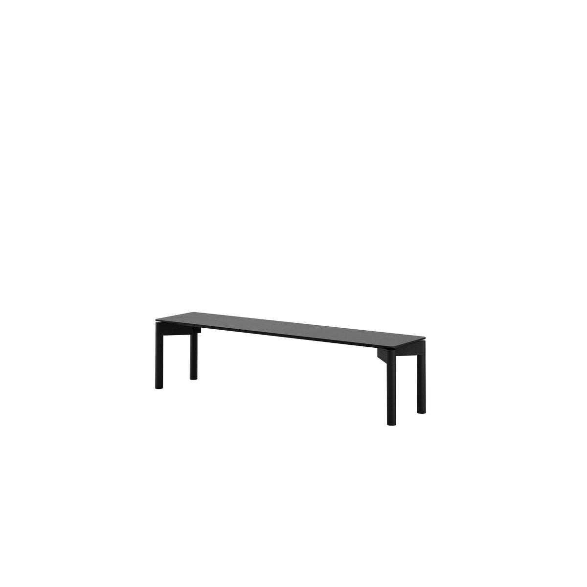 WEDEKIND Bench – OBJEKTE UNSERER TAGE – view 10