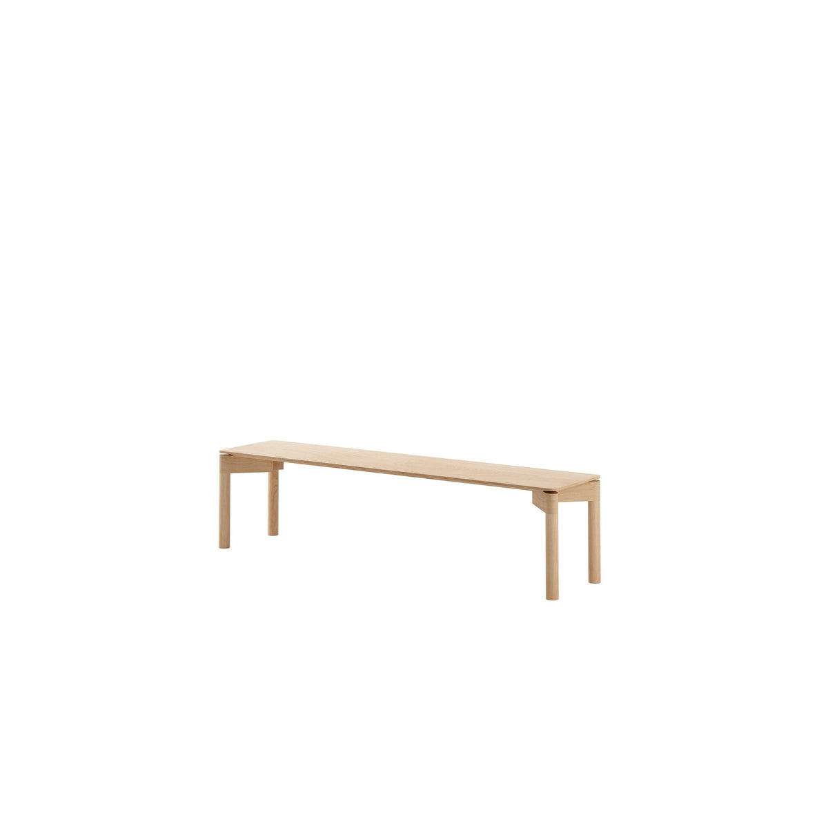 WEDEKIND Bench – OBJEKTE UNSERER TAGE – view 9