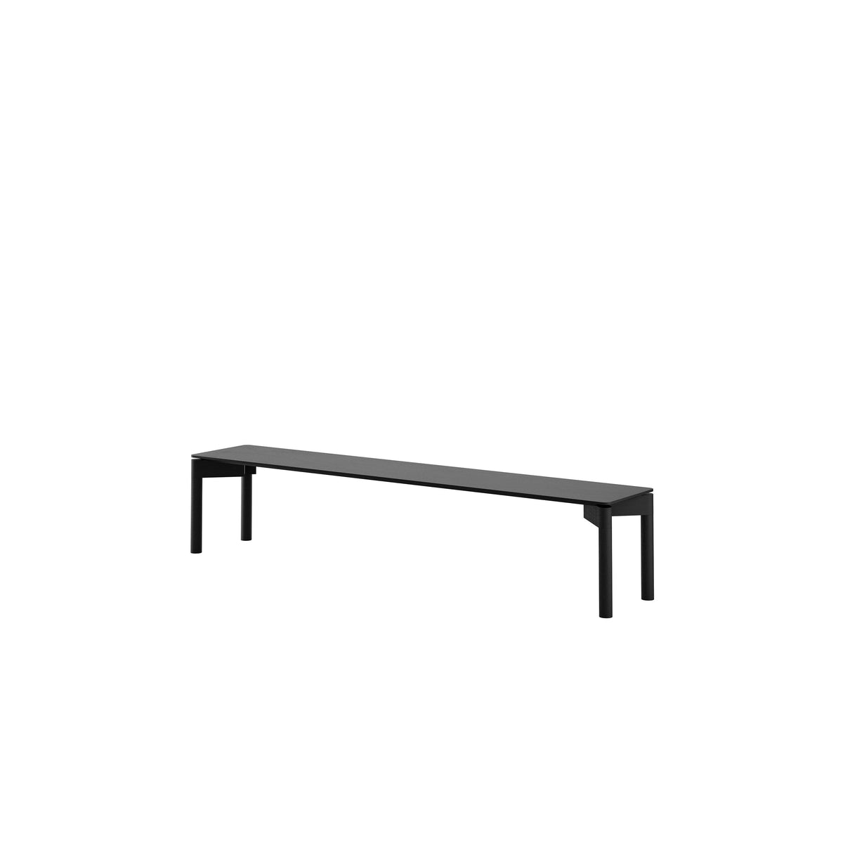 WEDEKIND Bench – OBJEKTE UNSERER TAGE – view 8