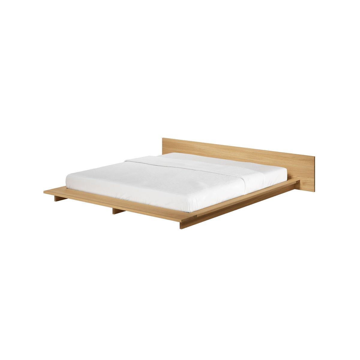 FARO Bed – OBJEKTE UNSERER TAGE – view 10