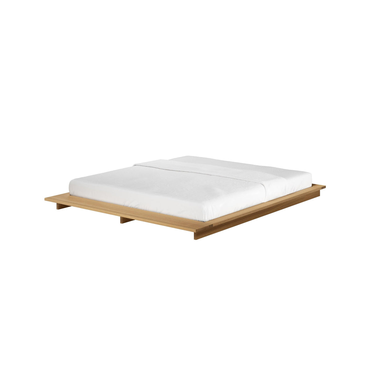 FARO Bed – OBJEKTE UNSERER TAGE – view 6