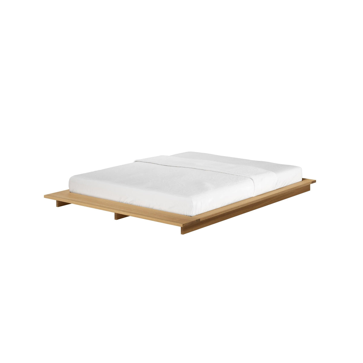 FARO Bed – OBJEKTE UNSERER TAGE – view 7