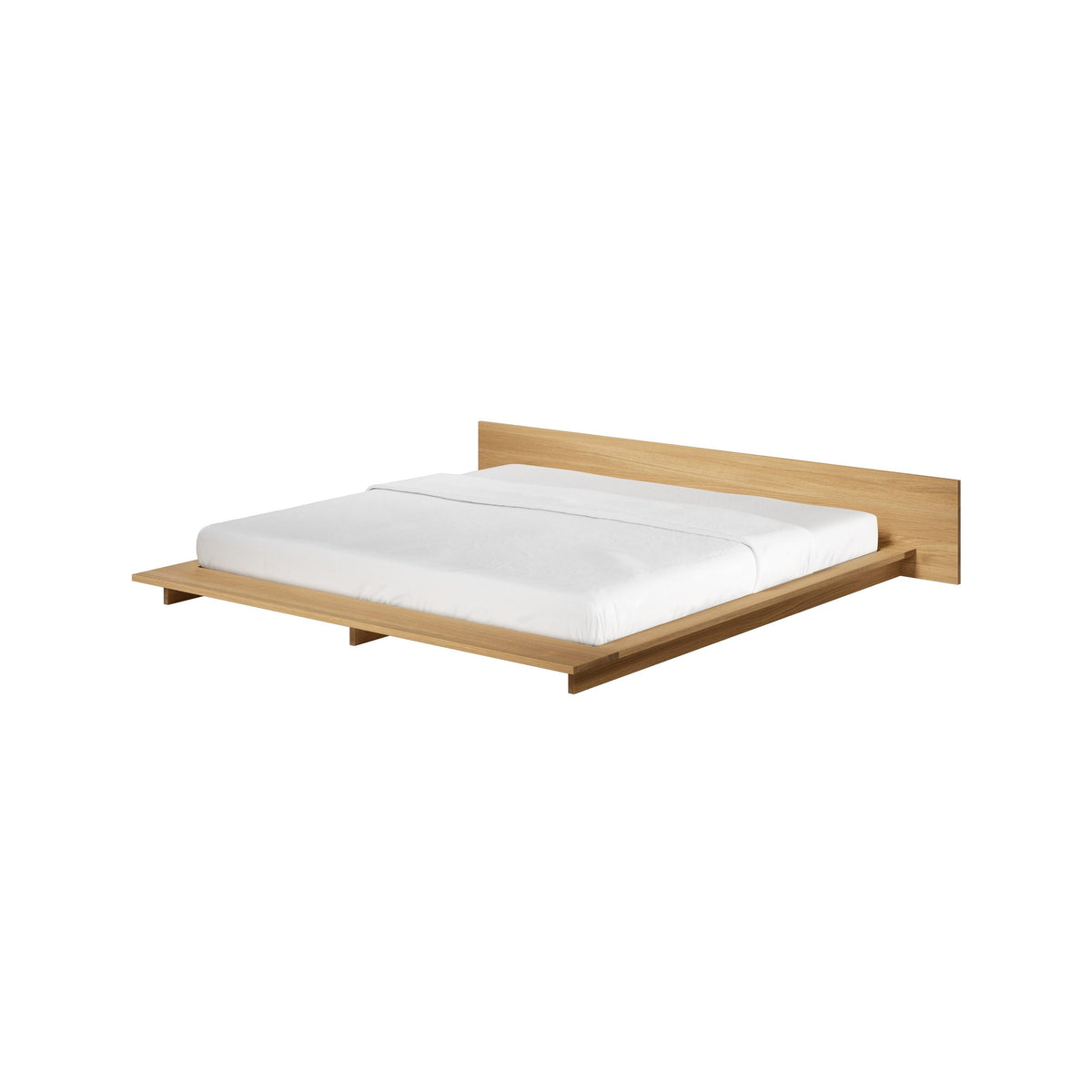 FARO Bed – OBJEKTE UNSERER TAGE – view 8