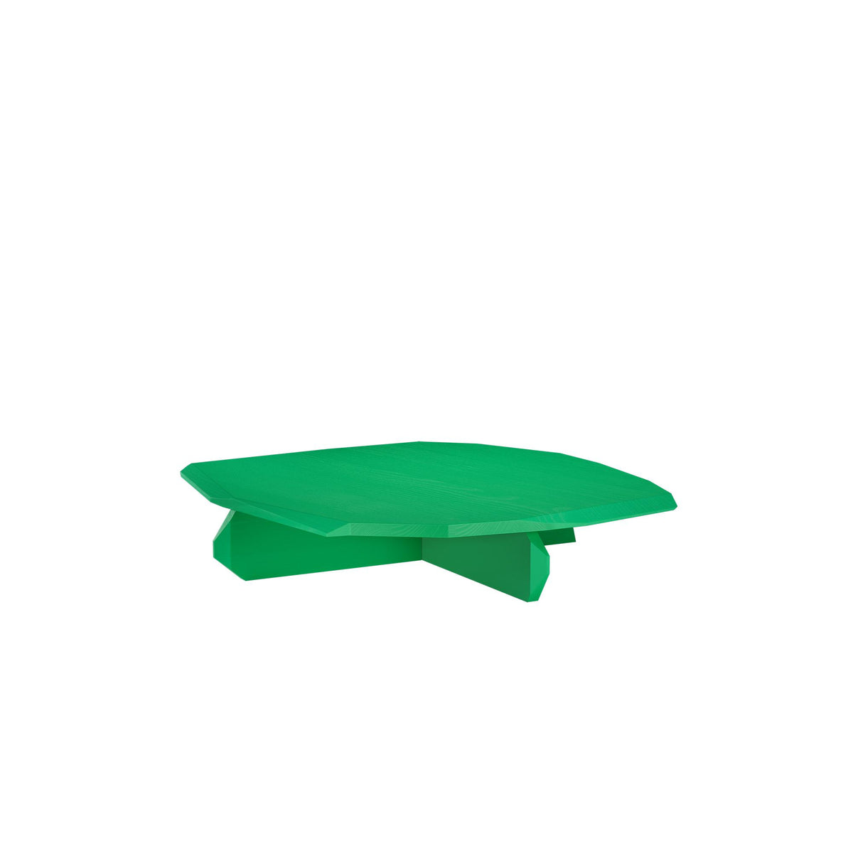 FELS Coffee Table – OBJEKTE UNSERER TAGE – view 7