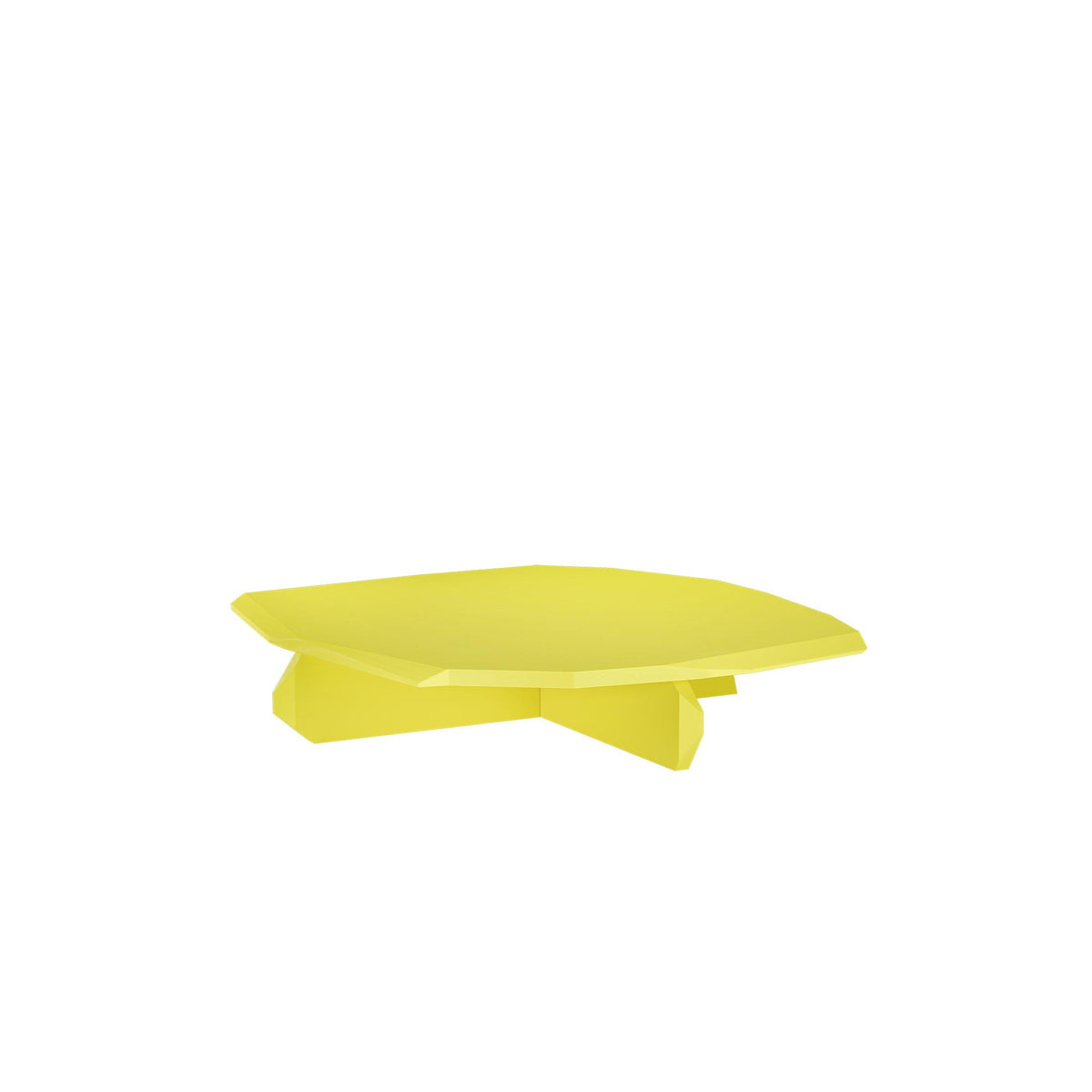 FELS Coffee Table – OBJEKTE UNSERER TAGE – view 13