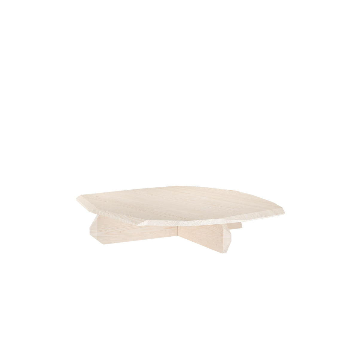 FELS Coffee Table – OBJEKTE UNSERER TAGE