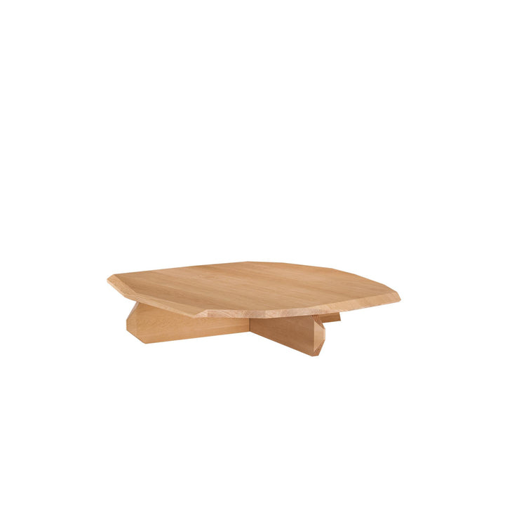 FELS Coffee Table – OBJEKTE UNSERER TAGE