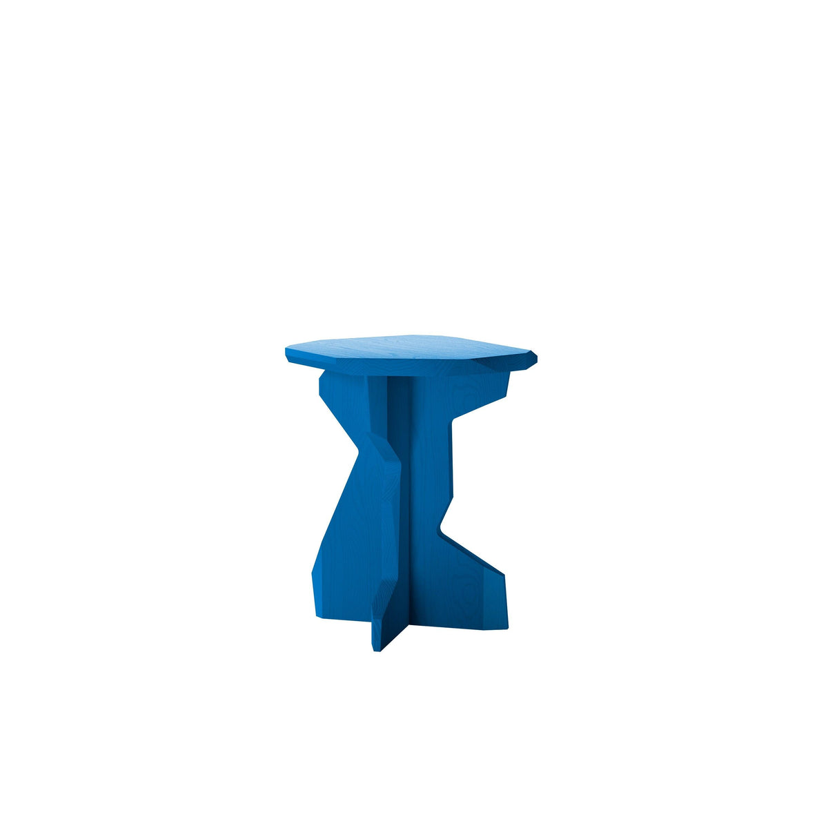 FELS Stool – OBJEKTE UNSERER TAGE – view 8