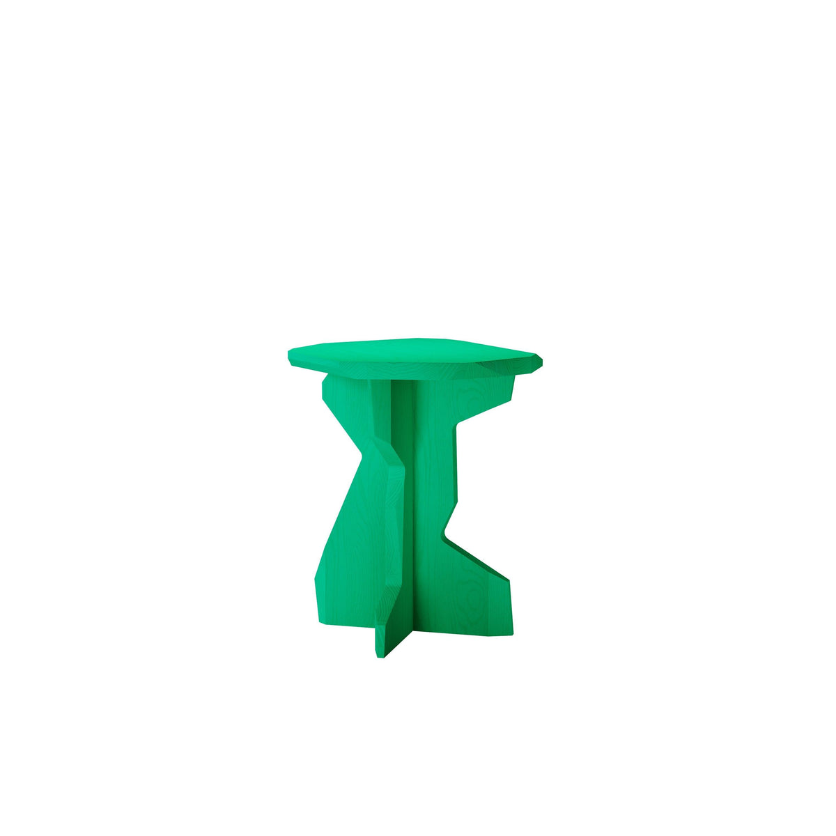 FELS Stool – OBJEKTE UNSERER TAGE – view 23