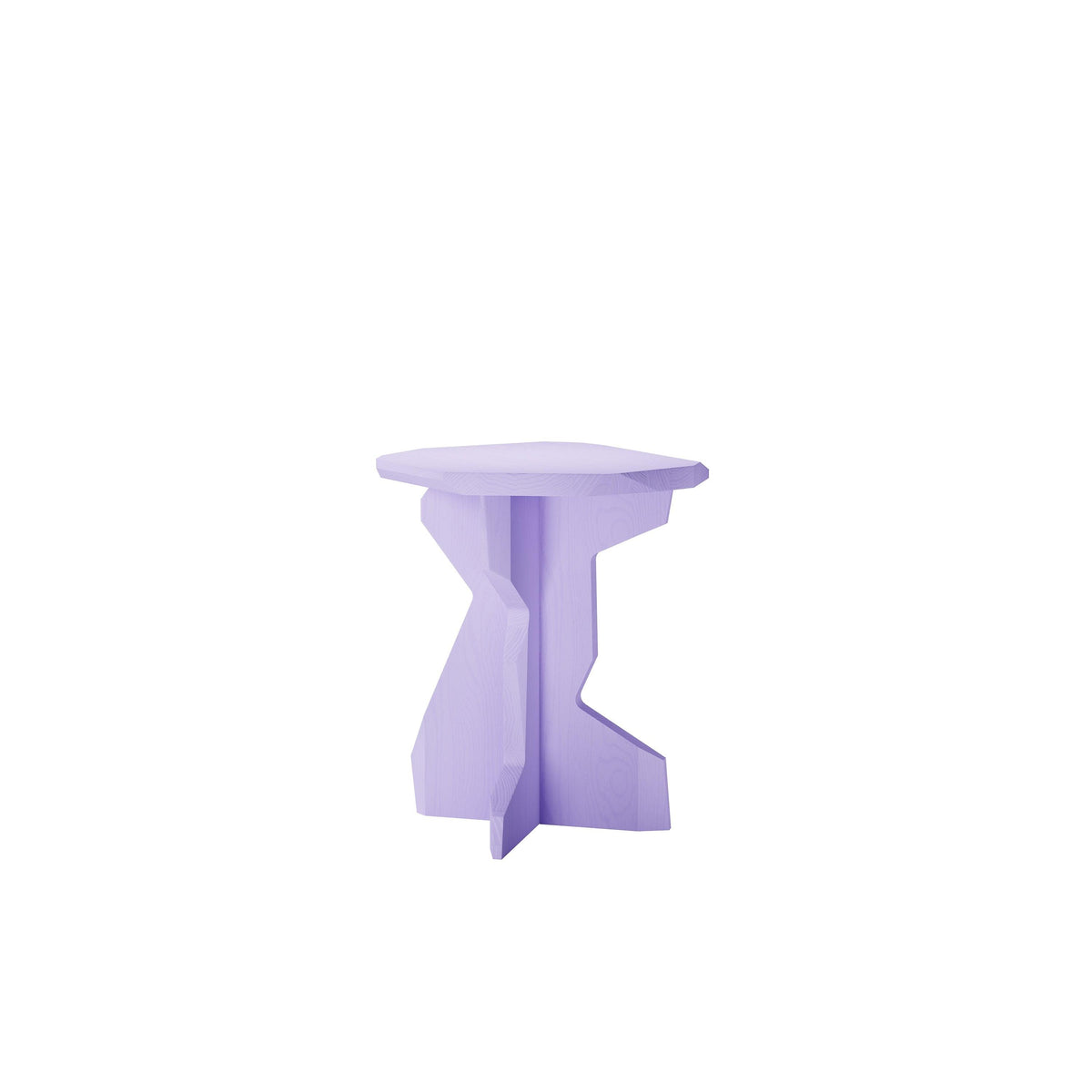 FELS Stool – OBJEKTE UNSERER TAGE – view 11