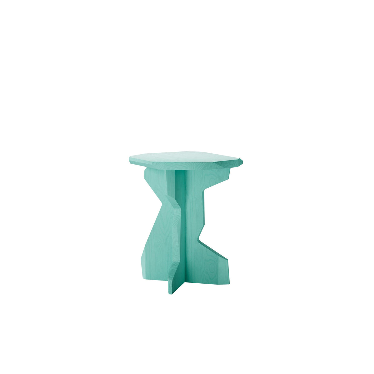 FELS Stool – OBJEKTE UNSERER TAGE – view 14