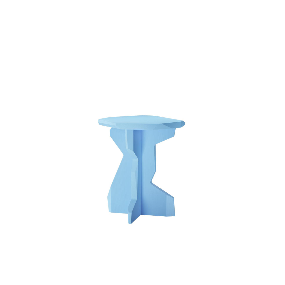 FELS Stool – OBJEKTE UNSERER TAGE – view 24
