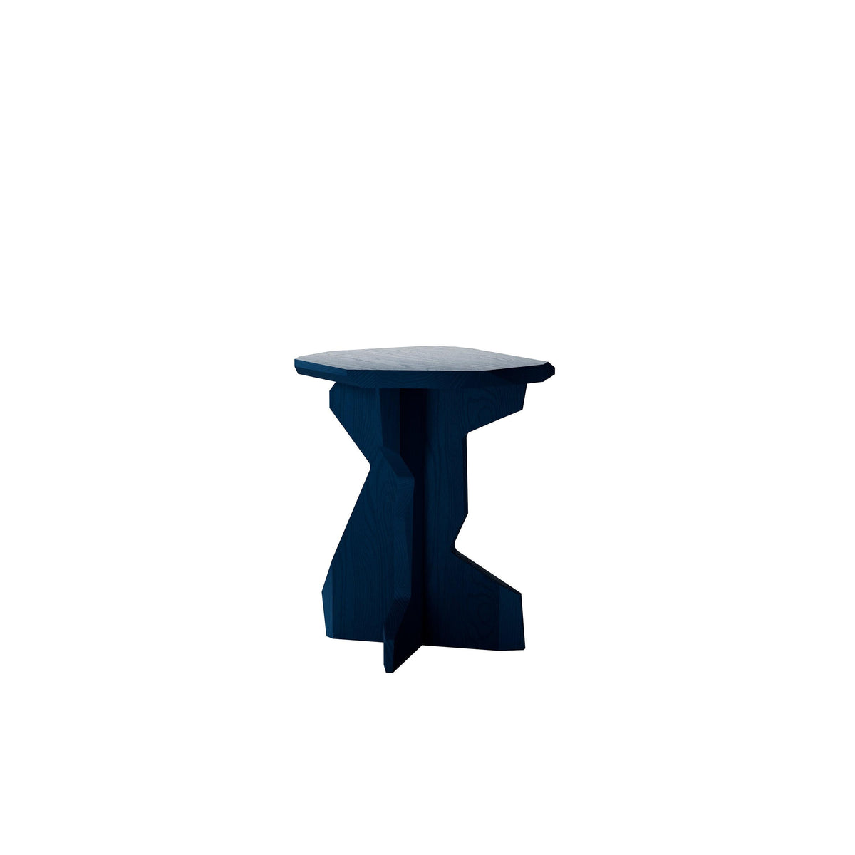 FELS Stool – OBJEKTE UNSERER TAGE – view 16