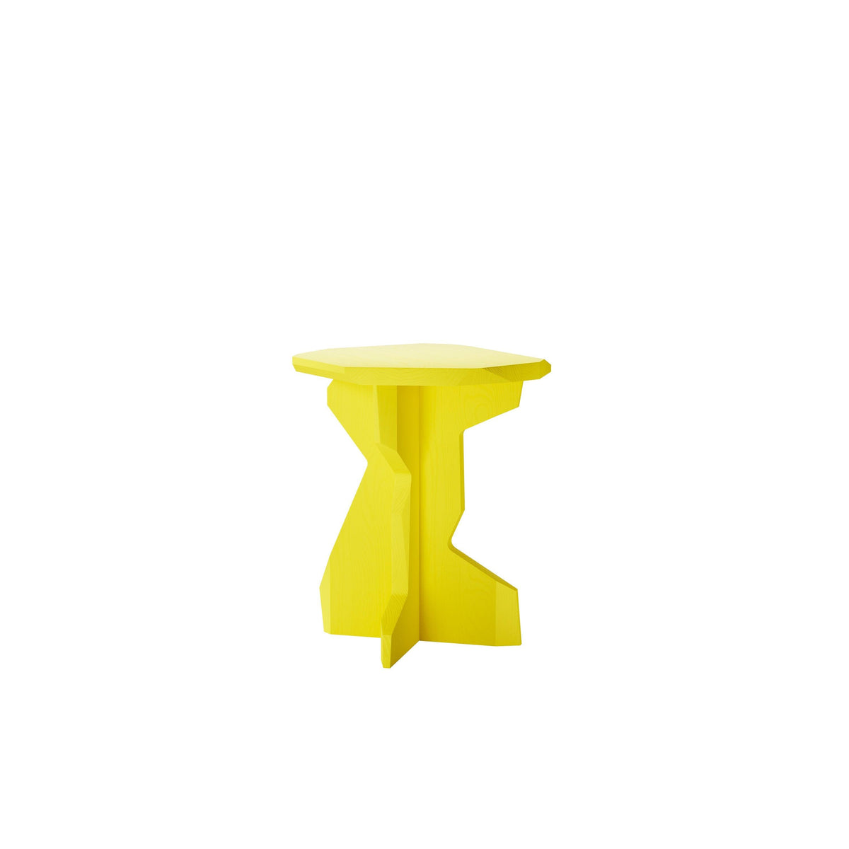 FELS Stool – OBJEKTE UNSERER TAGE – view 18