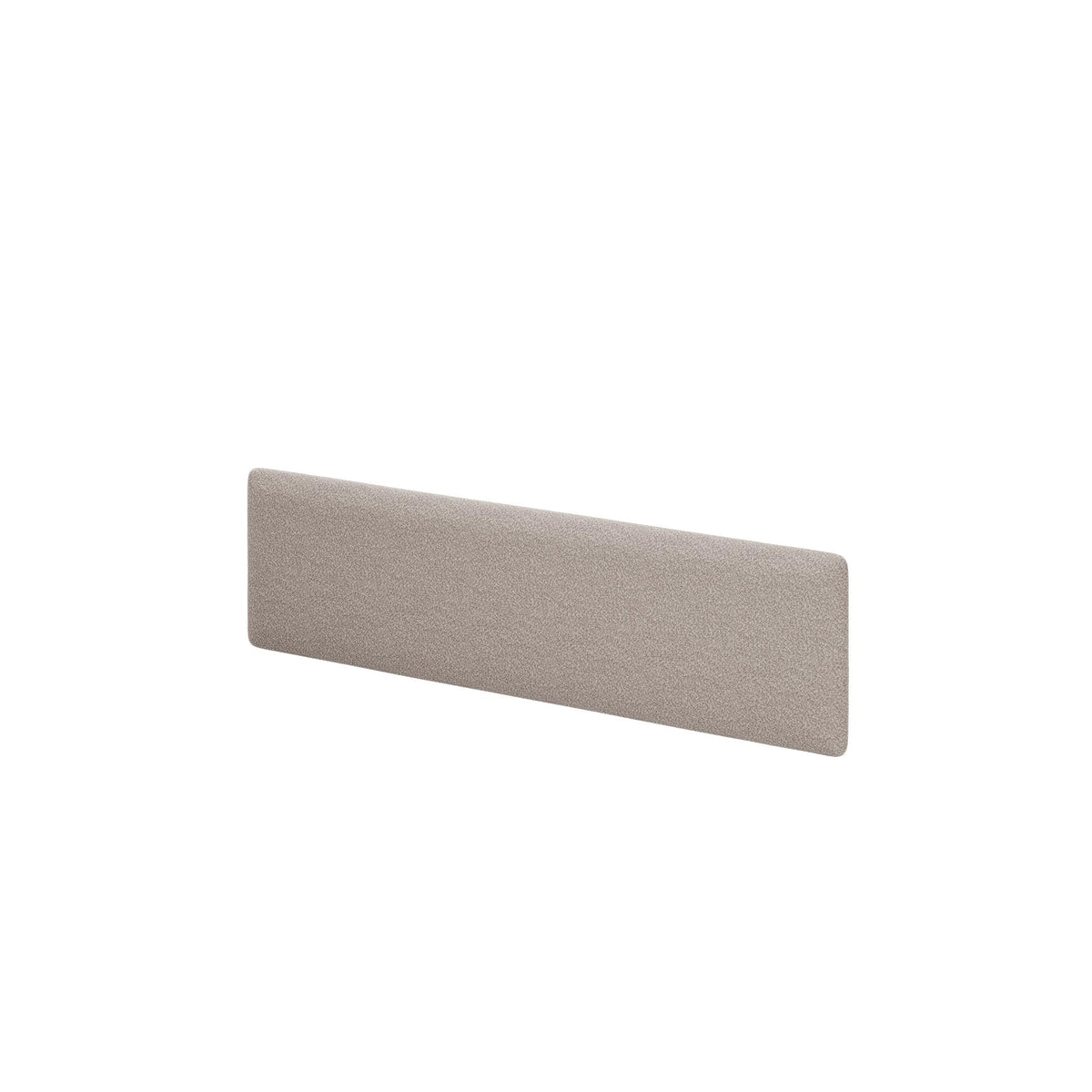 FREY Headboard – OBJEKTE UNSERER TAGE – view 83