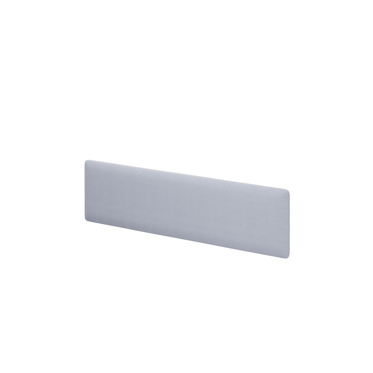 FREY Headboard – OBJEKTE UNSERER TAGE – view 37
