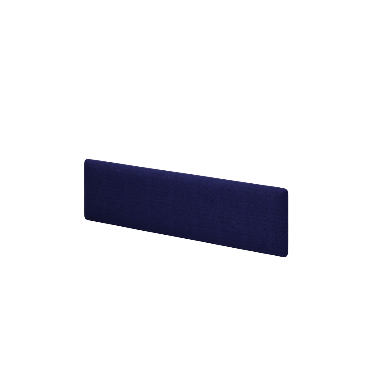 FREY Headboard – OBJEKTE UNSERER TAGE – view 36