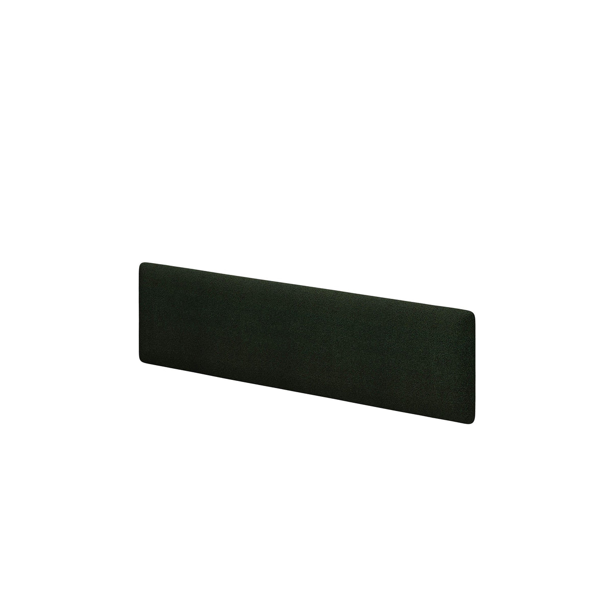 FREY Headboard – OBJEKTE UNSERER TAGE – view 35