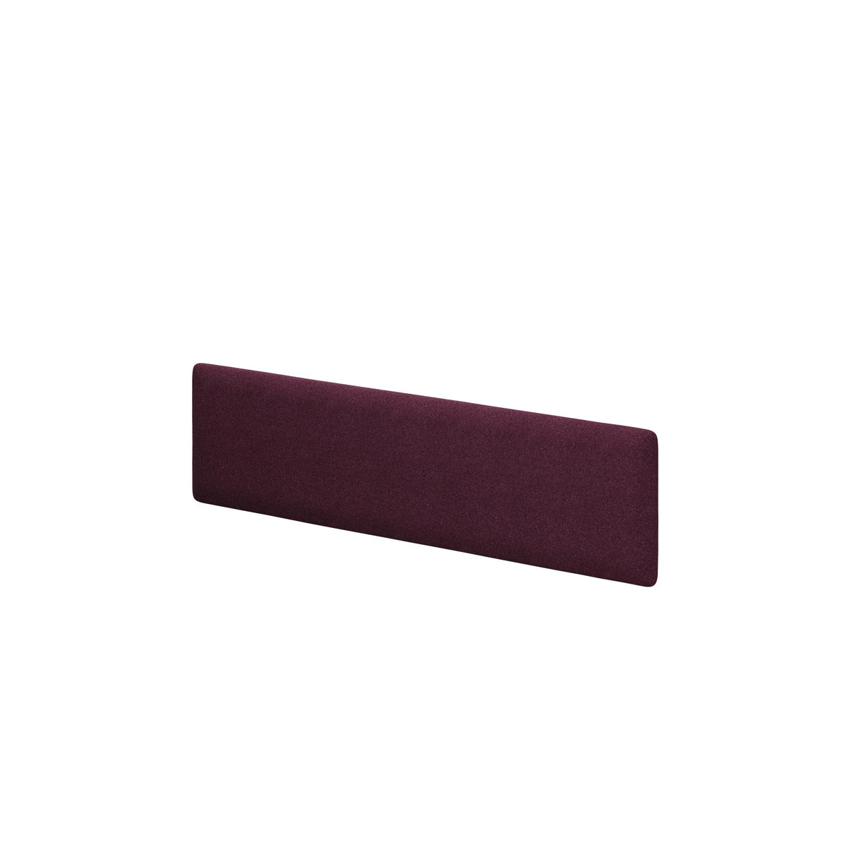 FREY Headboard – OBJEKTE UNSERER TAGE – view 54