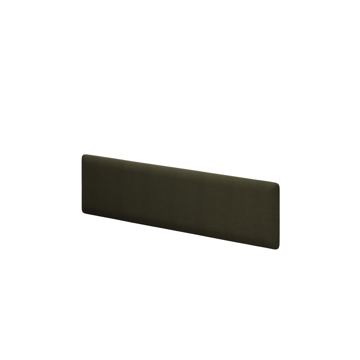 FREY Headboard – OBJEKTE UNSERER TAGE – view 93