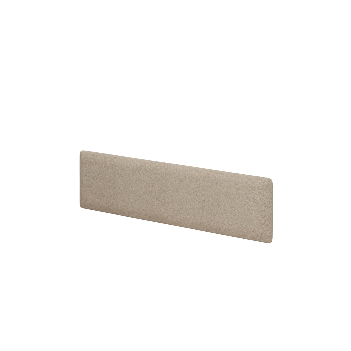 FREY Headboard – OBJEKTE UNSERER TAGE – view 33