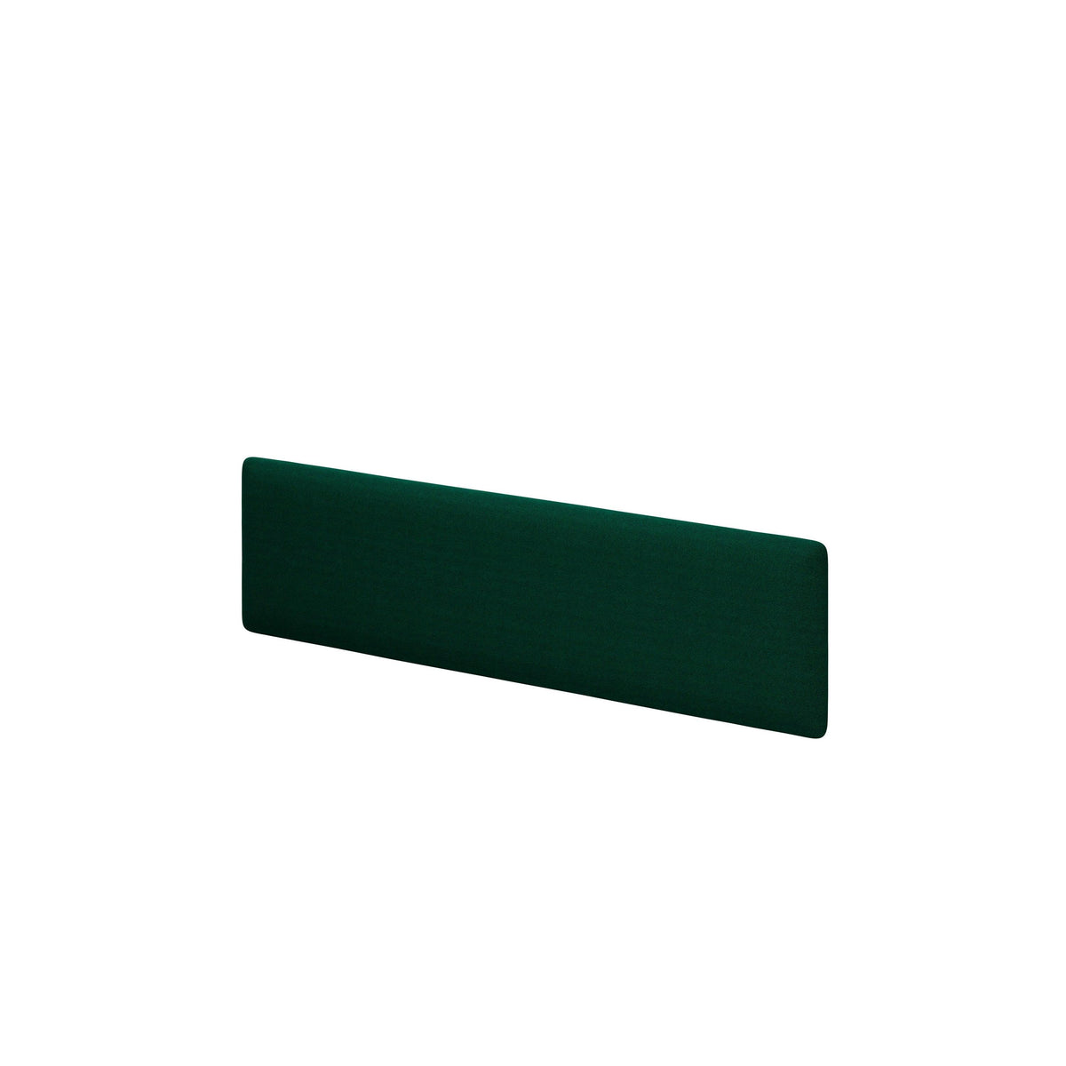 FREY Headboard – OBJEKTE UNSERER TAGE – view 32