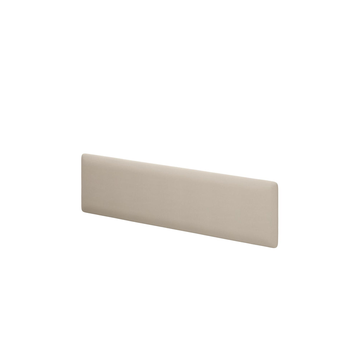 FREY Headboard – OBJEKTE UNSERER TAGE – view 68