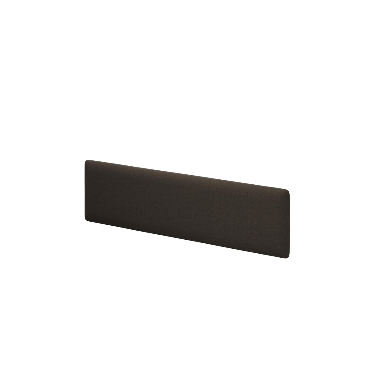 FREY Headboard – OBJEKTE UNSERER TAGE – view 88