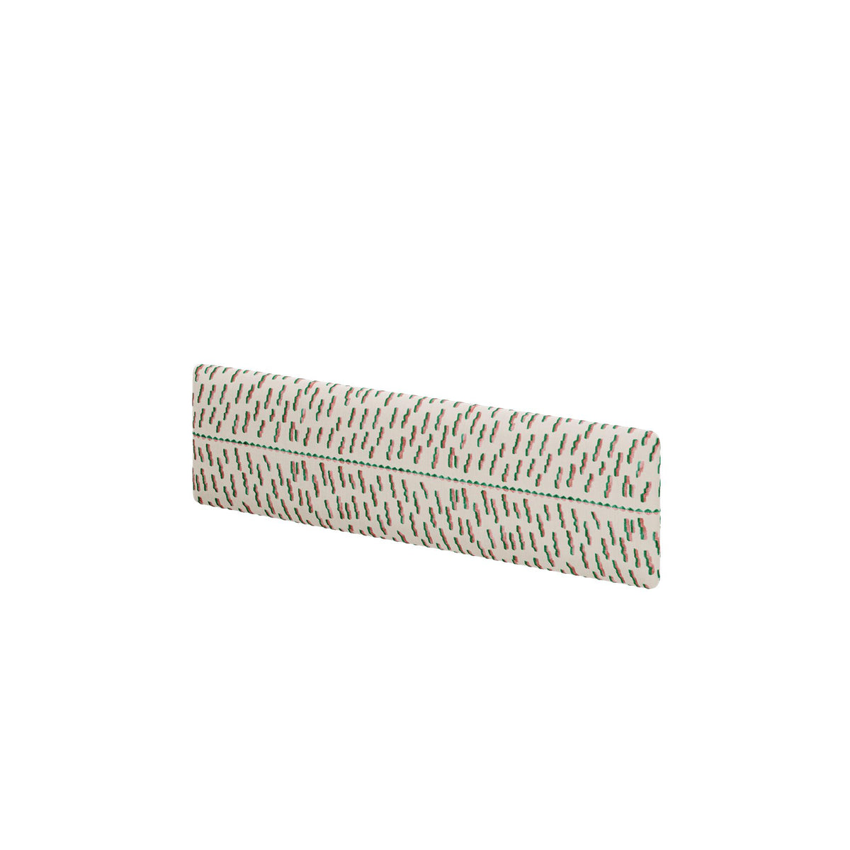 FREY Headboard – OBJEKTE UNSERER TAGE – view 58