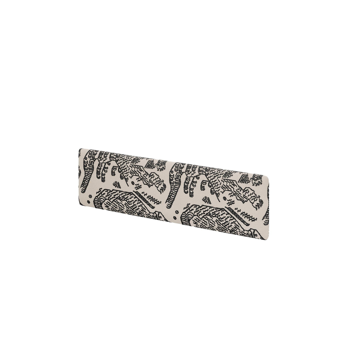 FREY Headboard – OBJEKTE UNSERER TAGE – view 49