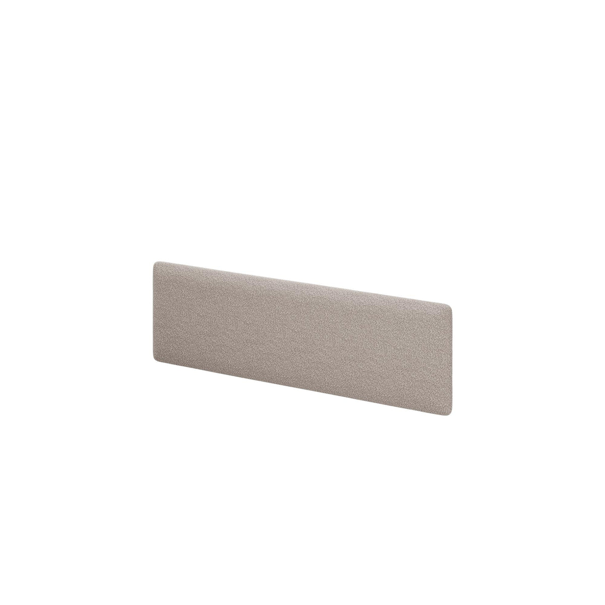 FREY Headboard – OBJEKTE UNSERER TAGE – view 82