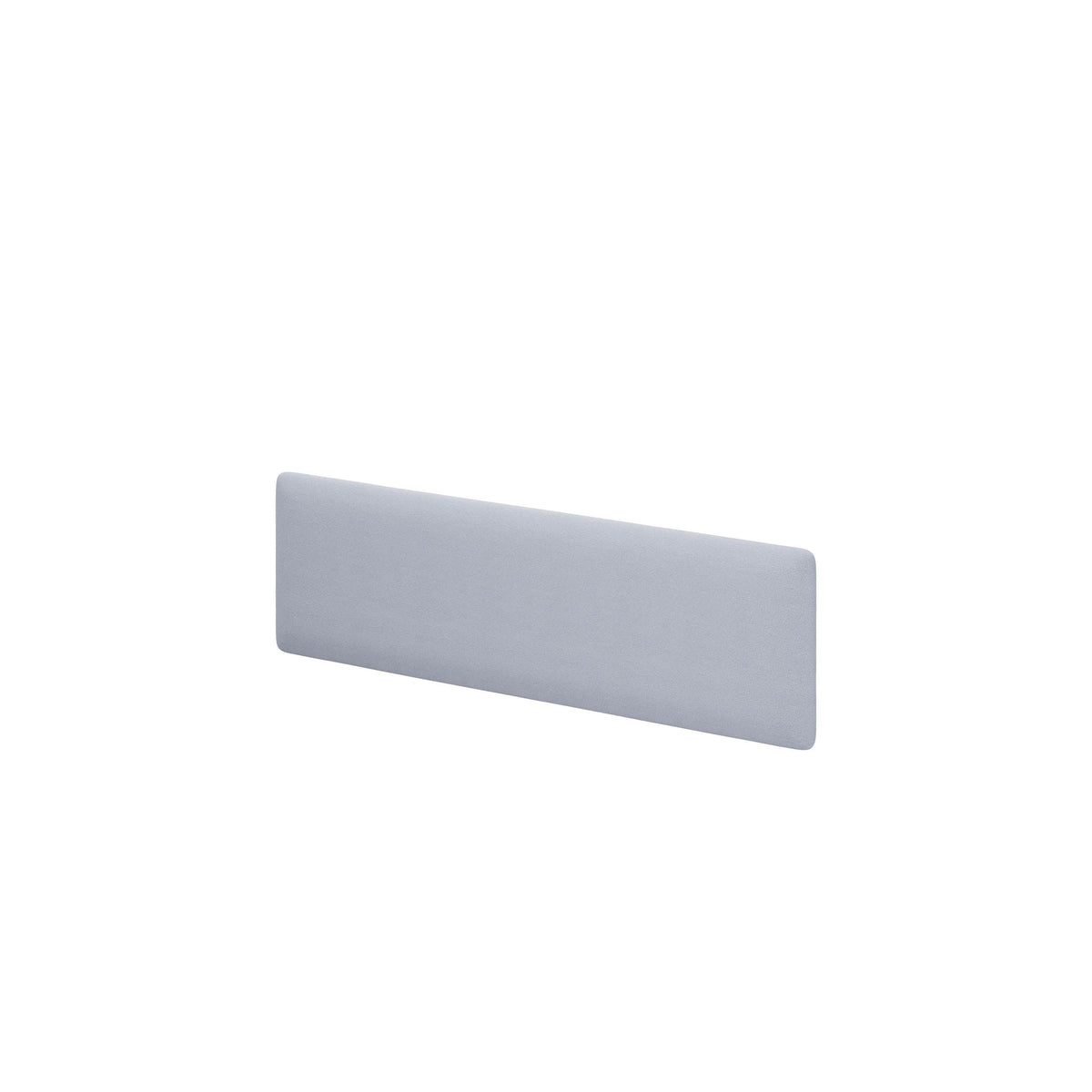FREY Headboard – OBJEKTE UNSERER TAGE – view 31
