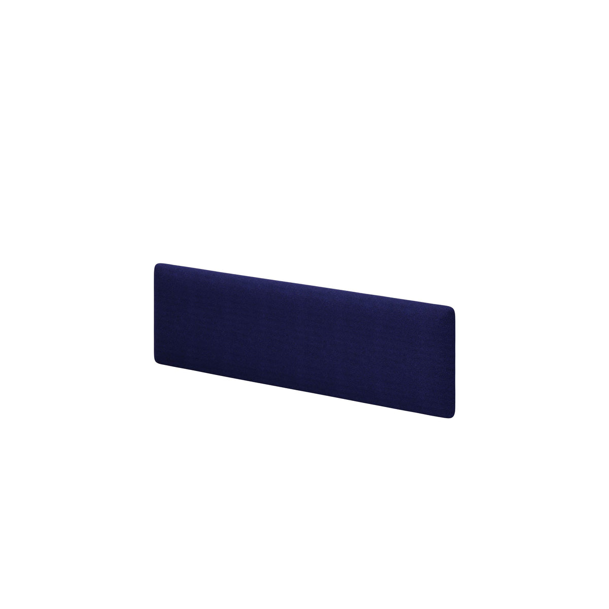 FREY Headboard – OBJEKTE UNSERER TAGE – view 30