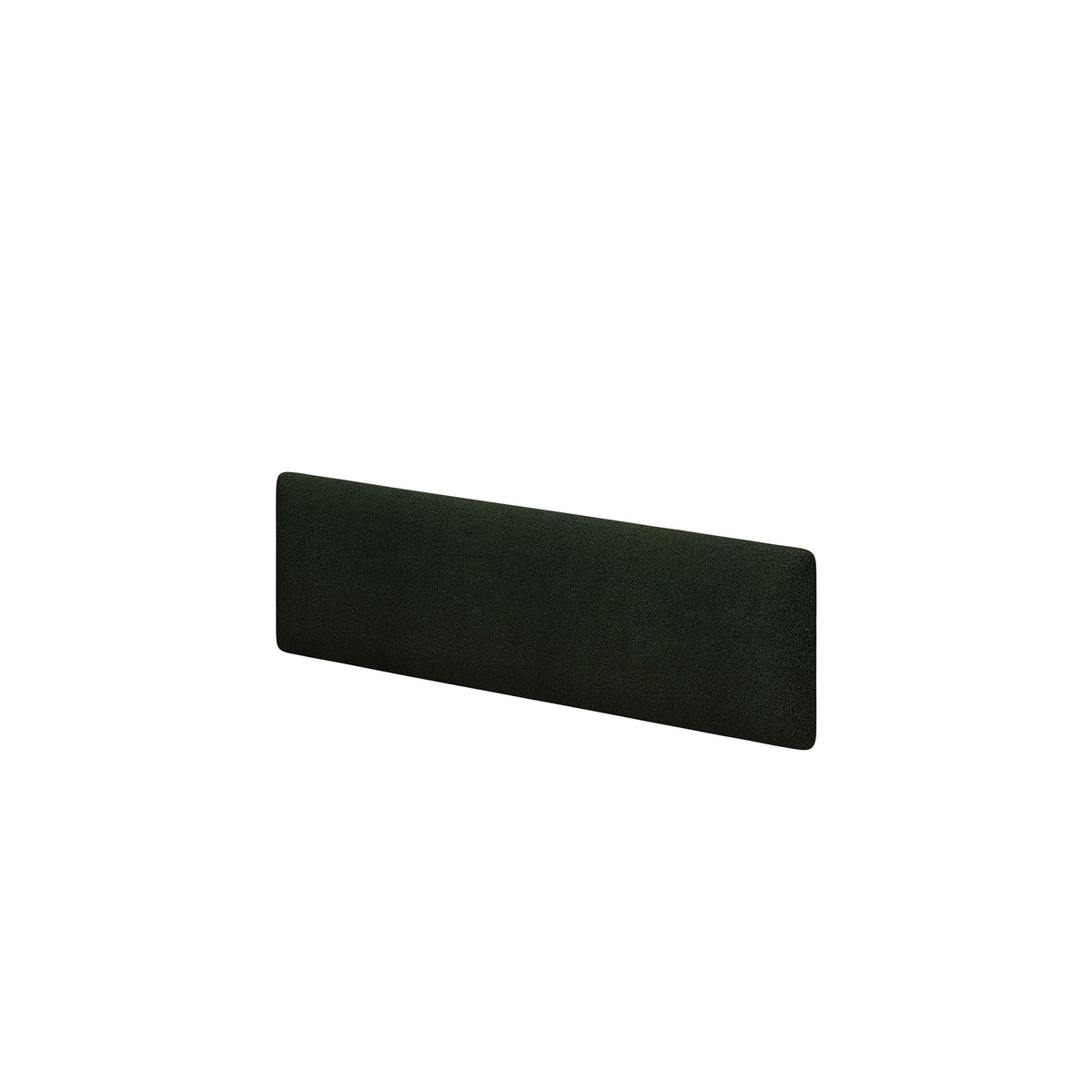 FREY Headboard – OBJEKTE UNSERER TAGE – view 29
