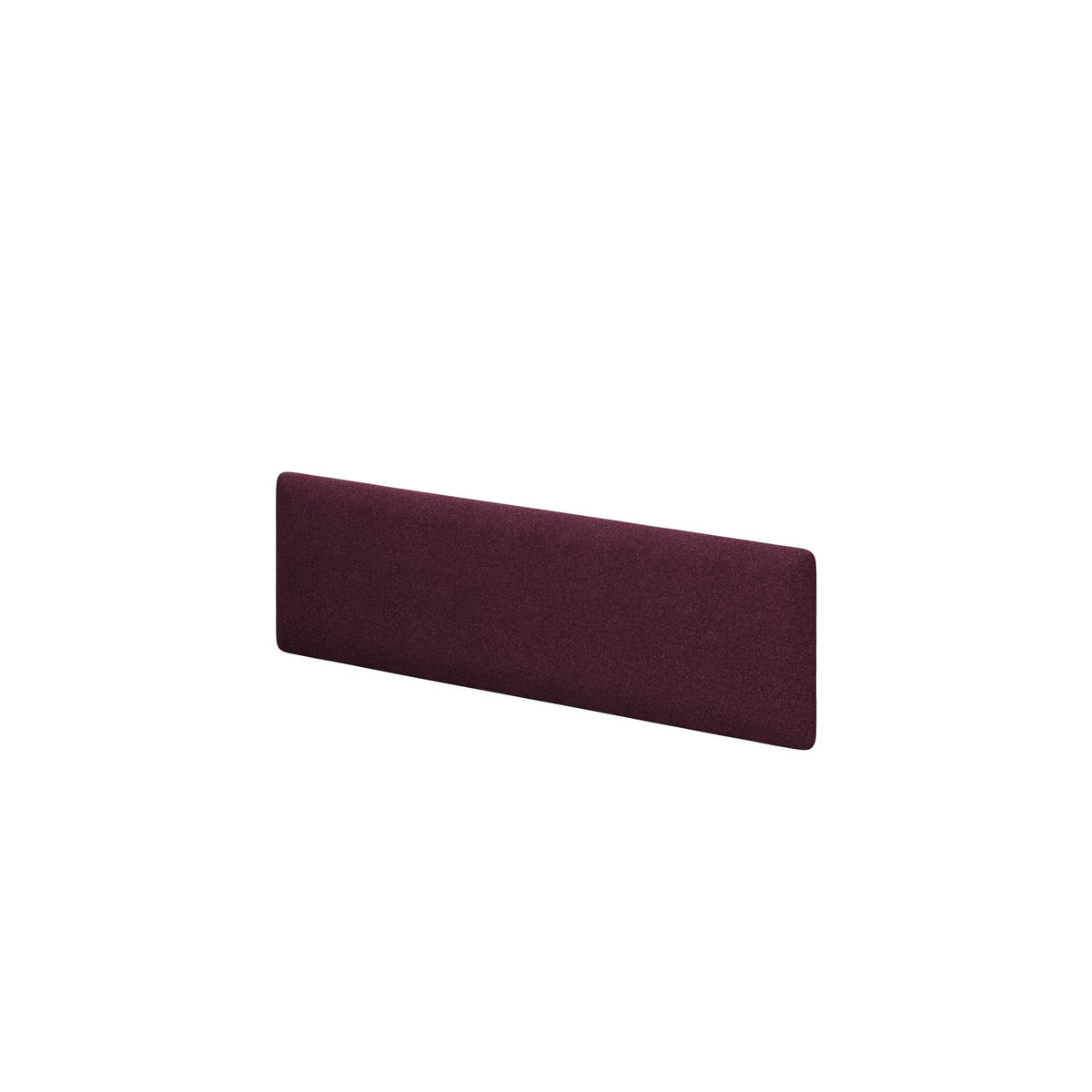 FREY Headboard – OBJEKTE UNSERER TAGE – view 53