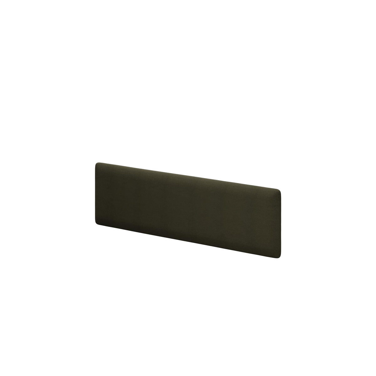 FREY Headboard – OBJEKTE UNSERER TAGE – view 92
