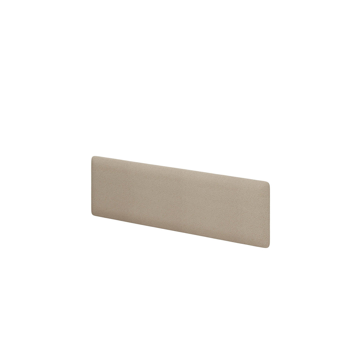 FREY Headboard – OBJEKTE UNSERER TAGE – view 26