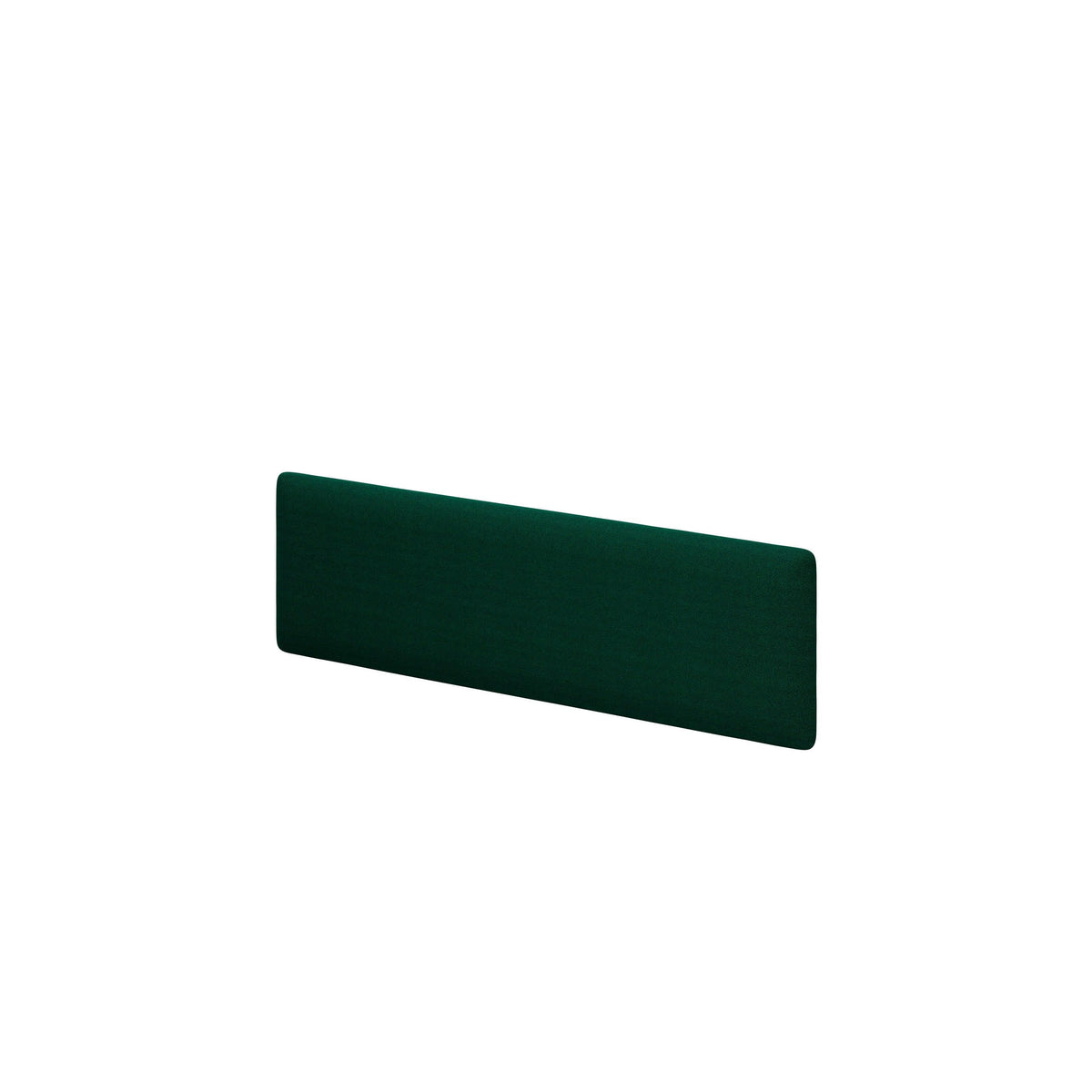 FREY Headboard – OBJEKTE UNSERER TAGE – view 25