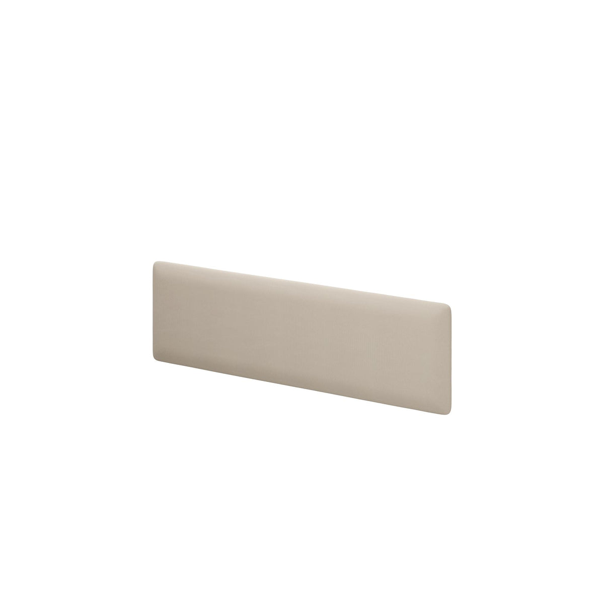 FREY Headboard – OBJEKTE UNSERER TAGE – view 67