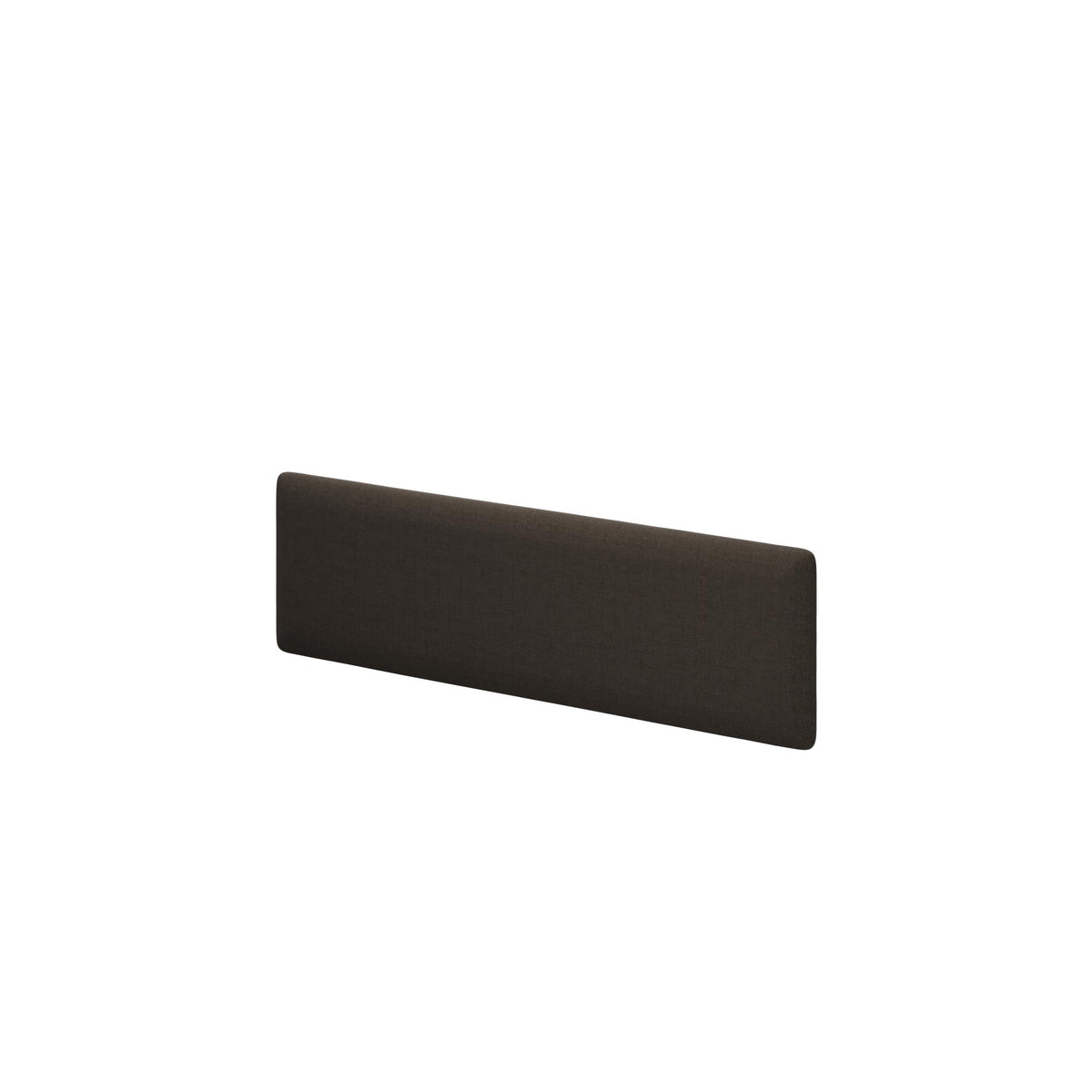 FREY Headboard – OBJEKTE UNSERER TAGE – view 87