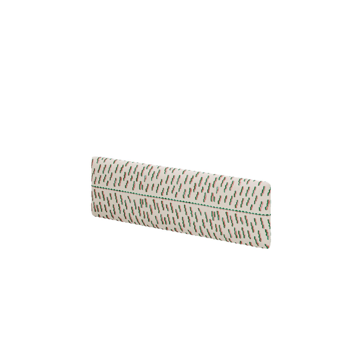 FREY Headboard – OBJEKTE UNSERER TAGE – view 8