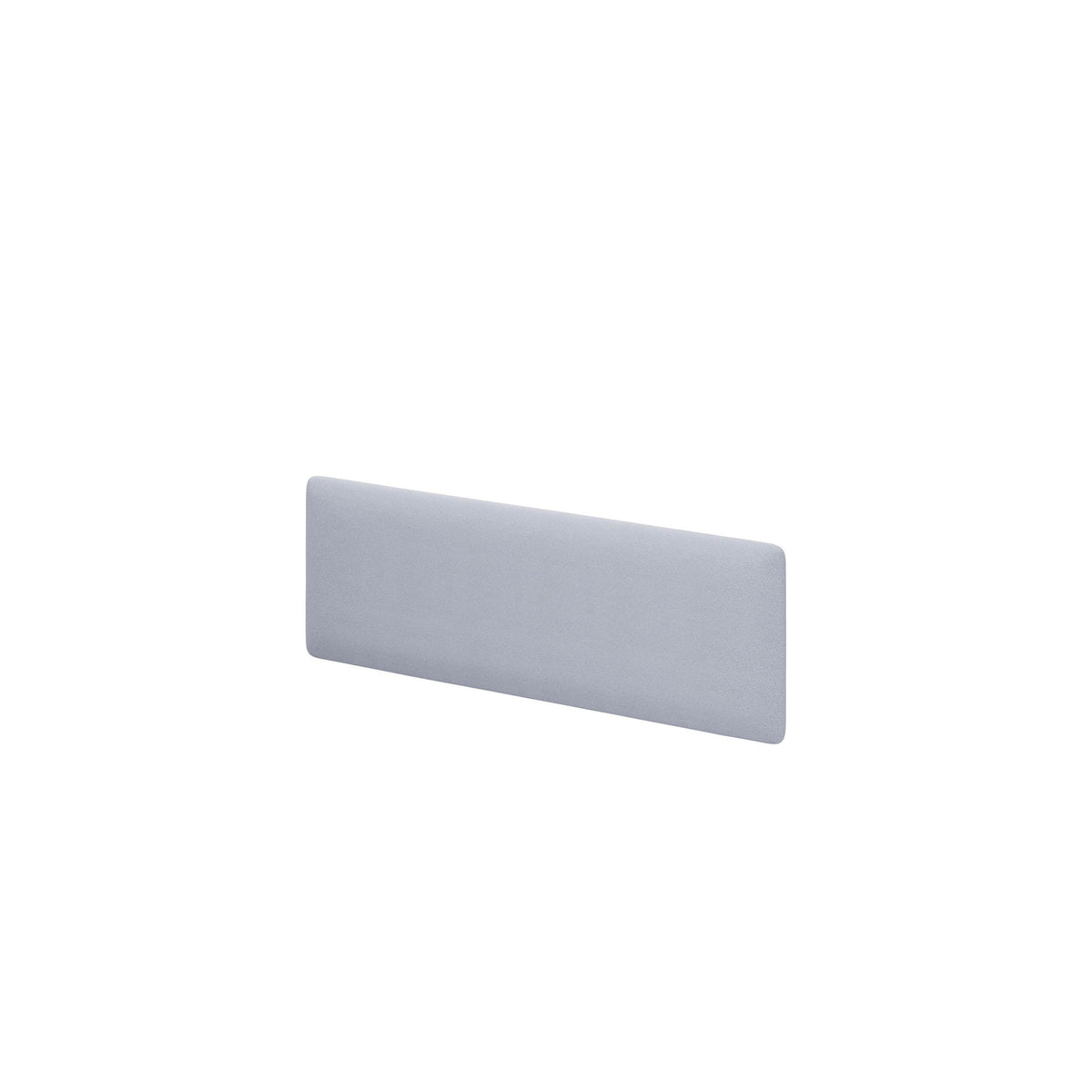 FREY Headboard – OBJEKTE UNSERER TAGE – view 10