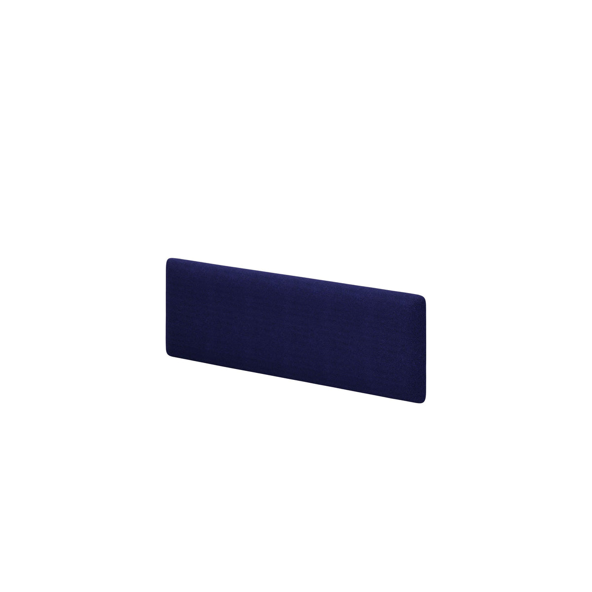 FREY Headboard – OBJEKTE UNSERER TAGE – view 18