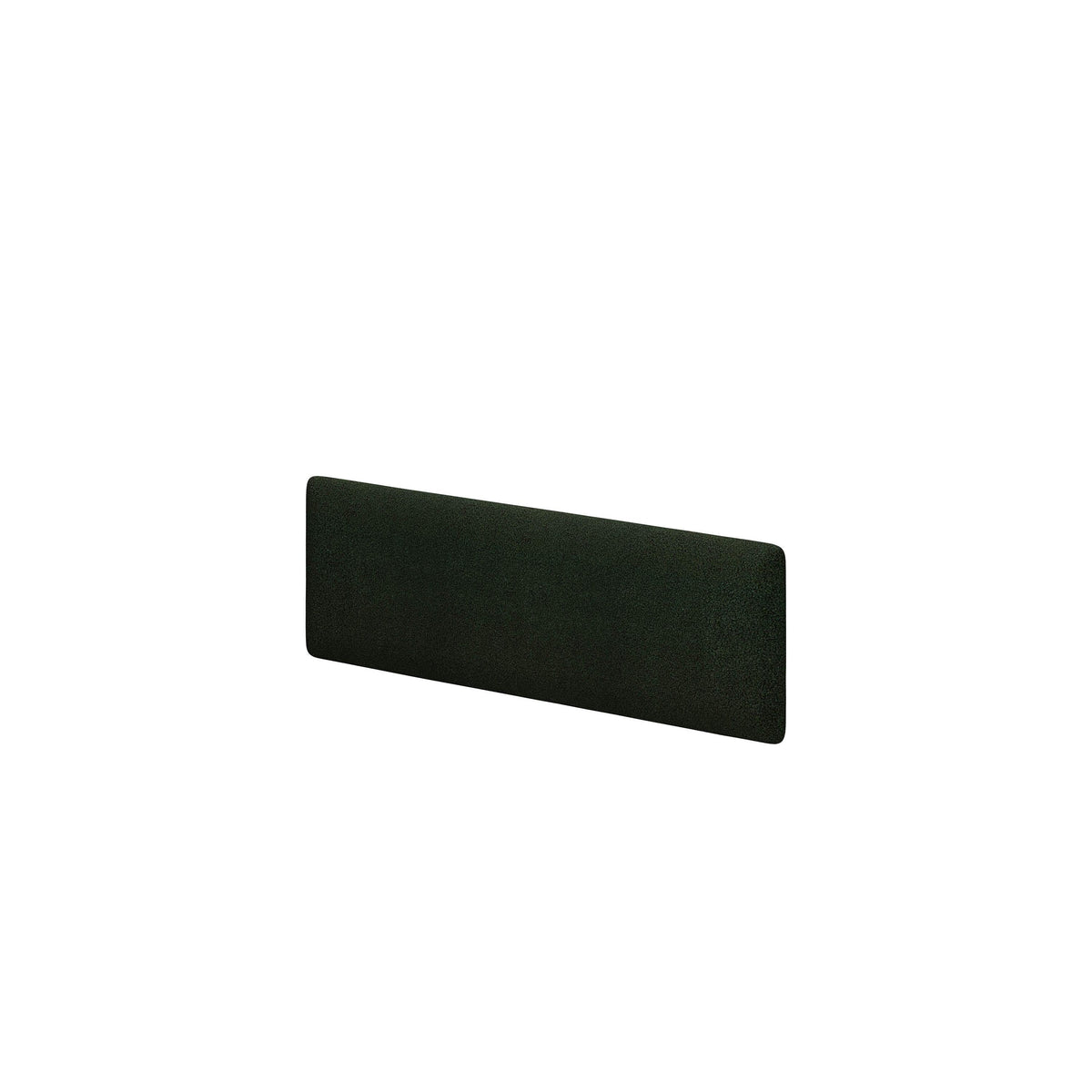 FREY Headboard – OBJEKTE UNSERER TAGE – view 17
