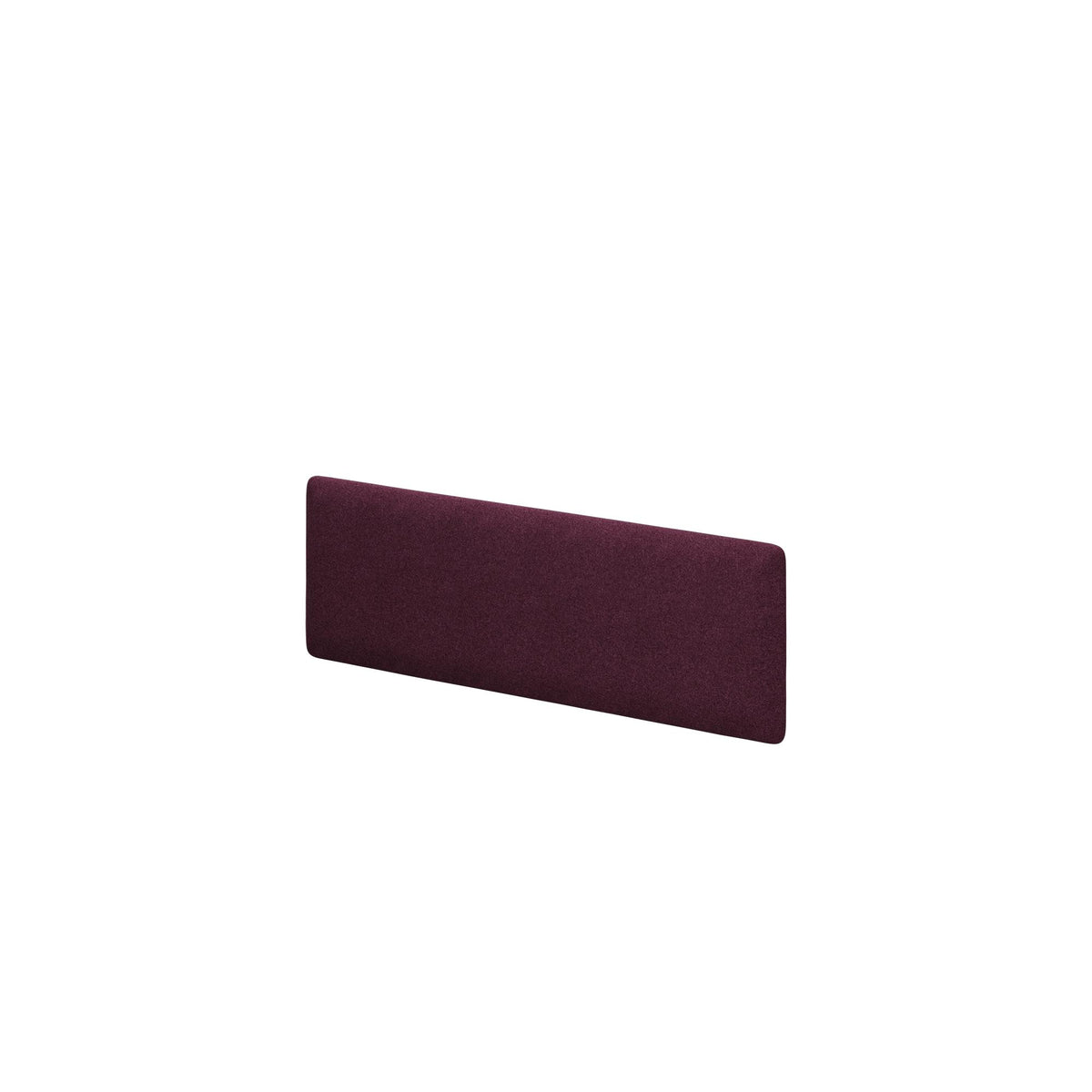 FREY Headboard – OBJEKTE UNSERER TAGE – view 52
