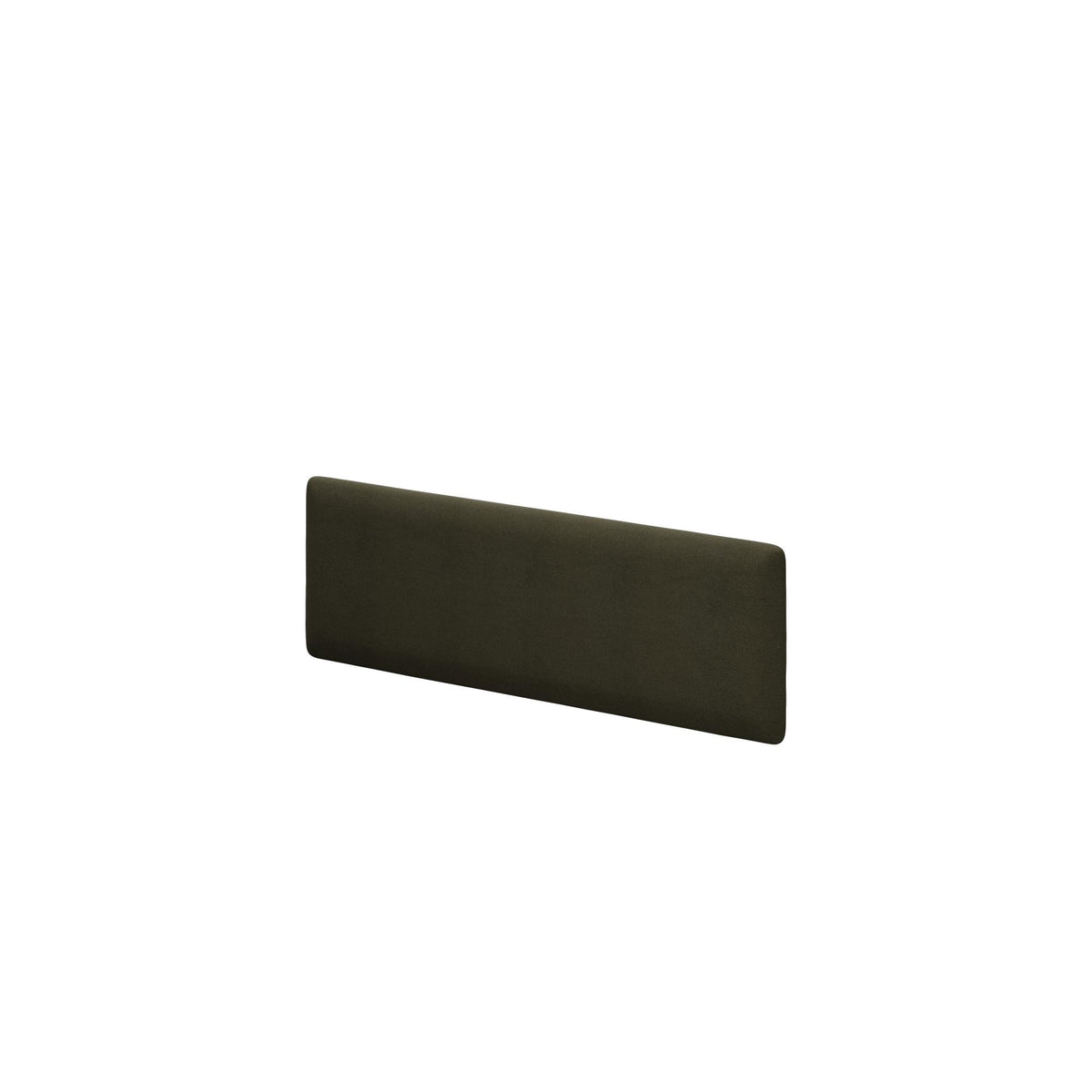 FREY Headboard – OBJEKTE UNSERER TAGE – view 91