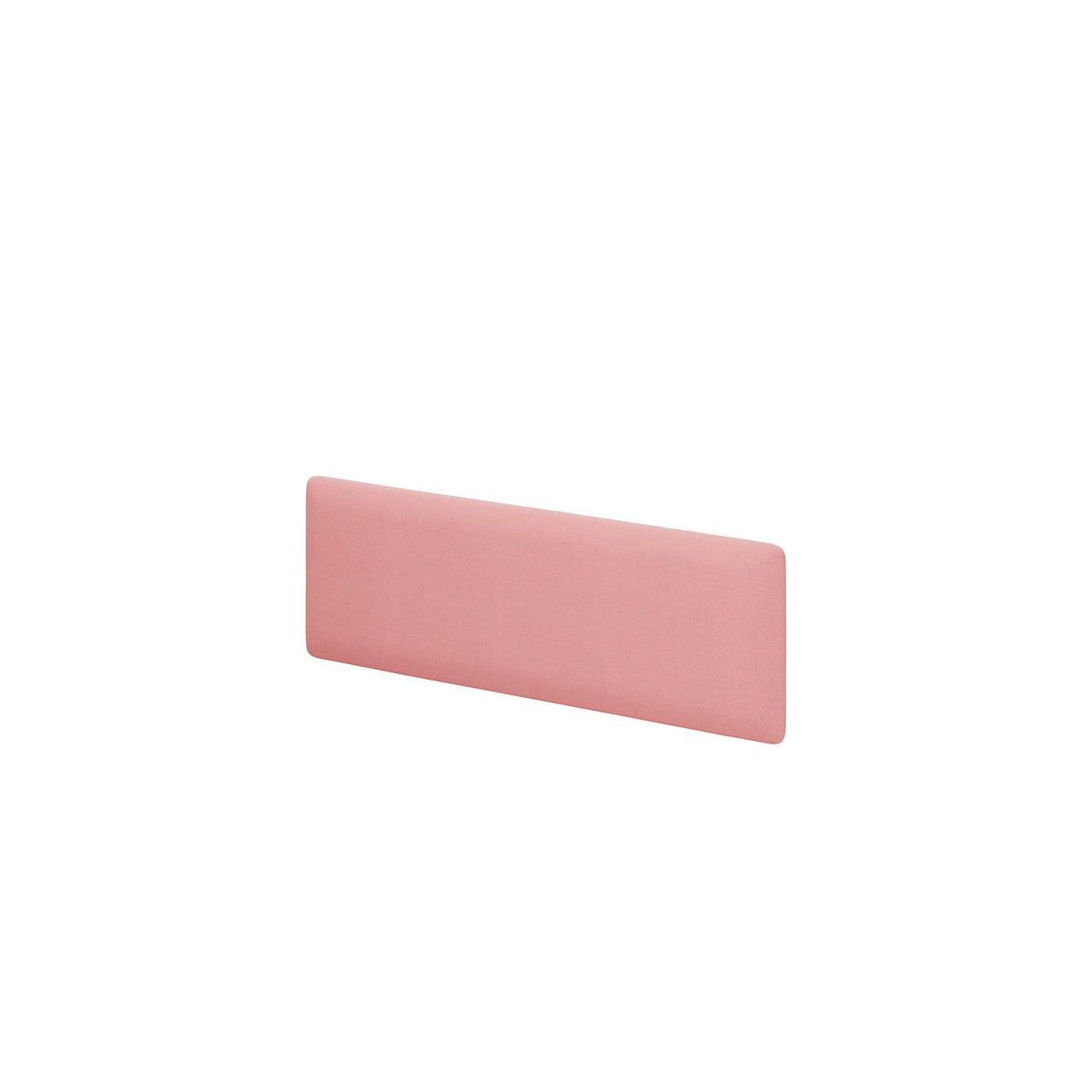 FREY Headboard – OBJEKTE UNSERER TAGE – view 11