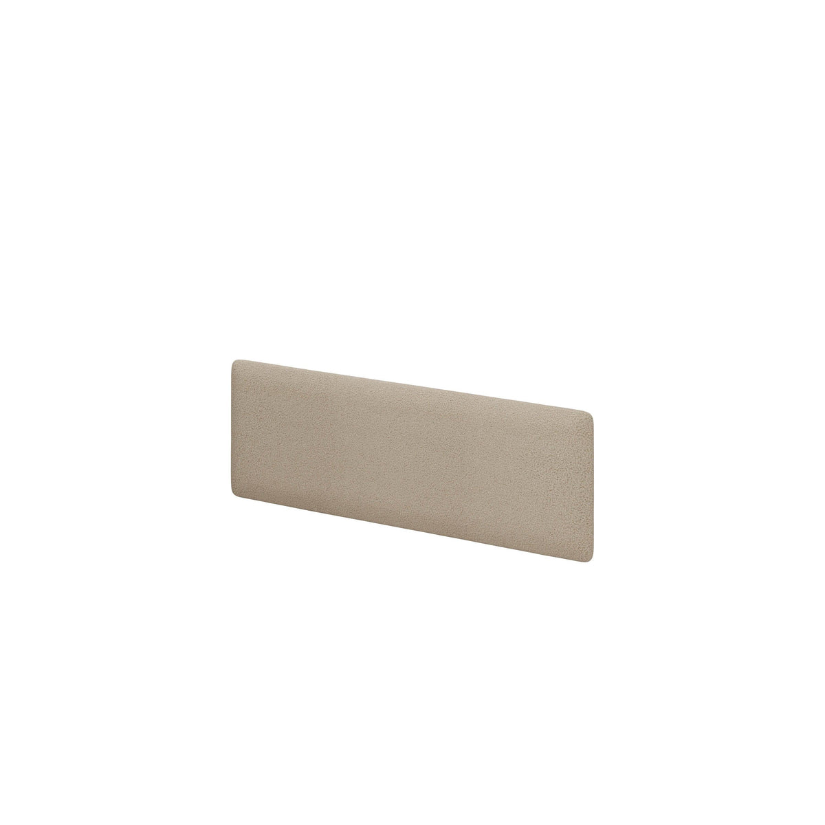 FREY Headboard – OBJEKTE UNSERER TAGE – view 16