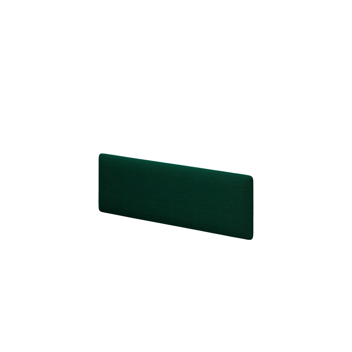 FREY Headboard – OBJEKTE UNSERER TAGE – view 13