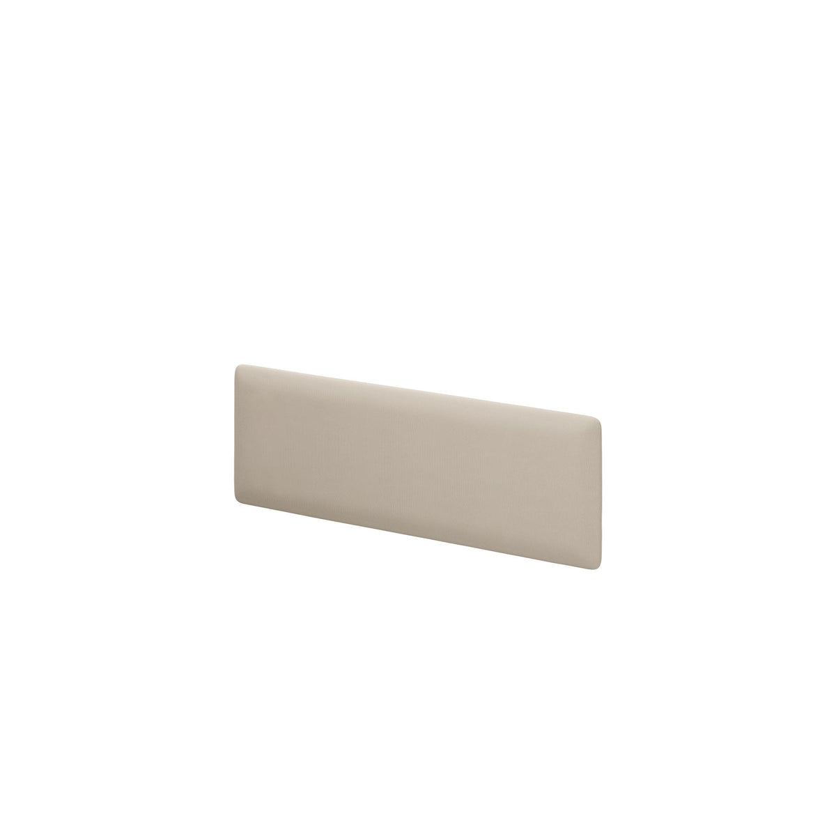 FREY Headboard – OBJEKTE UNSERER TAGE – view 66